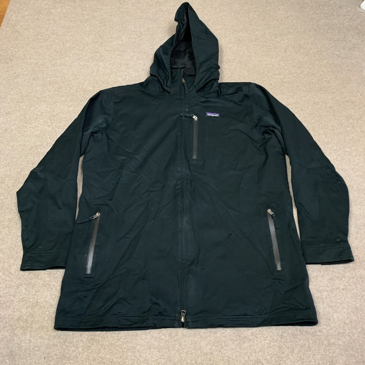 patagonia tres jacket products for sale | eBay patagonia tres jacket products for sale | eBay