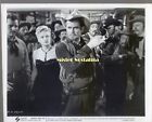 Myrna Dell Gig Young Glenn Ford in Lust For Gold vintage 1949 photo re-release