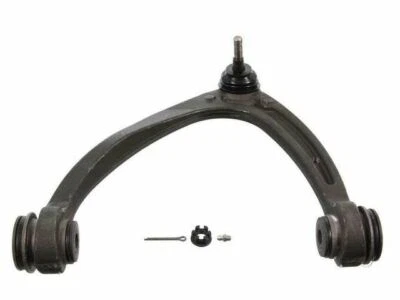 For 2007, 2009-2013 Cadillac Escalade EXT Control Arm Moog 22712YW Foto 1 de 2