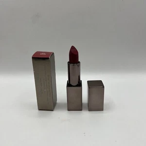 Laura Mercier Rouge Essentiel Silky Creme Lipstick ROSE VIF .12 oz. - Picture 1 of 1