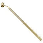 Car Pen Pencil for Automotive Paint Scratch Fill