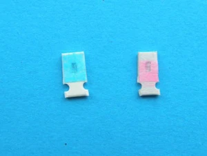 SATKIT35, Amstrad DRX100 Sky Satellite Digibox Tuner Repair Kit - Picture 1 of 1