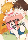 Gido Amagakure Sweetness And Lightning 6 (Taschenbuch)