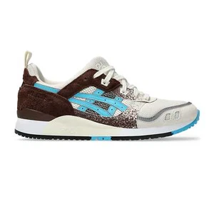 ASICS Gel-Lyte III 'Up There Kookaburra' (2023) - Picture 1 of 7