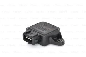 BOSCH 0280122001 Sensor. throttle position - Picture 1 of 1