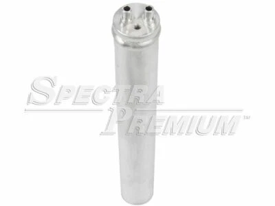 Acumulador de aire acondicionado Spectra 73756PN 2013 2014 para Honda Crosstour 2012-2015 Foto 1 de 2