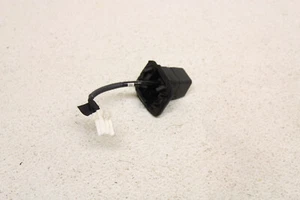 Subaru WRX STI Rear View Camera Rearview Cam Genuine Oem 2015-2016 - Bild 1 von 4