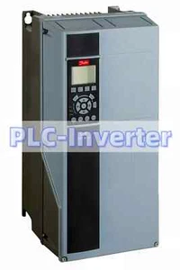 NUEVO Danfoss Drive 380-480VAC 15HP 11kW 3 fases 131B3609 FC-102P11KT4 # - Imagen 1 de 1