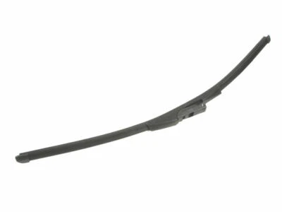 For 2017-2018 Infiniti QX30 Wiper Blade - Bosch ICON Front Left Trico 84949JF Foto 1 de 2
