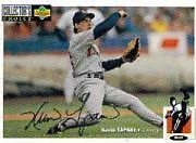 A9075- 1994 Collector's Choice Silver BB #s 251-500 -You Pick- 15+ FREE US SHIP - Image 1 of 1