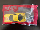 1997 Hot Wheels Chevy Camaro Cheerios Mail-in-Cereal Promotion 1997 Sealed NIP
