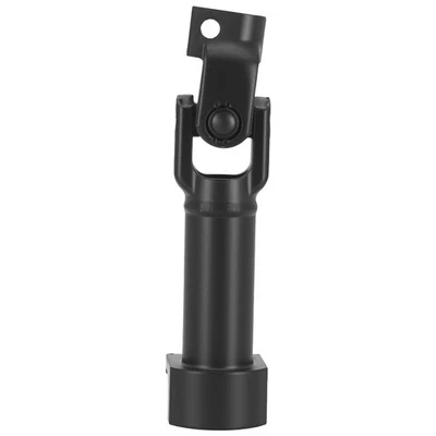 Eixo de coluna de direção intermediário para Dodge Ram 1500 2500 3500 2002-2005 4WD - Imagem 1 de 4