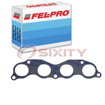 Fel-Pro Exhaust Manifold Gasket Set for 2002-2006 Acura RSX 2.0L L4 Gaskets fn - Image 1 of 4
