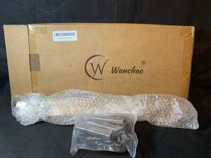 Repuestos Parrilla para Charbroil Performance 4 Quemadores 463342119, 463342118, - Imagen 1 de 5