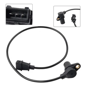 1PC Crankshaft Speed Sensor 20450707/VOE20450707 Fit EW145B EW160B EW180B - Picture 1 of 11