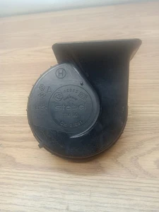 Stebel Electromagnetic Horn Stebel TM90 42085 12V Fiat Alfa Lancia Working - Foto 1 di 8