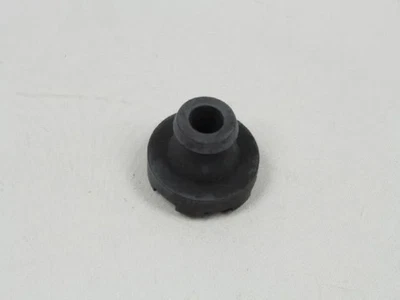 For Dodge Grand Caravan 2014-2019 Mopar 68048403AA Radiator Insulator Foto 1 de 4