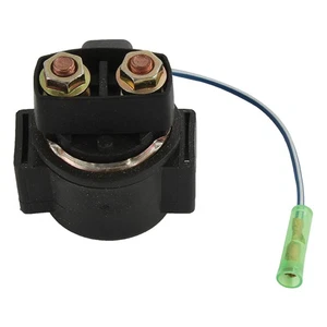 Arrowhead 240-54069 ARR Solenoids - Bild 1 von 3