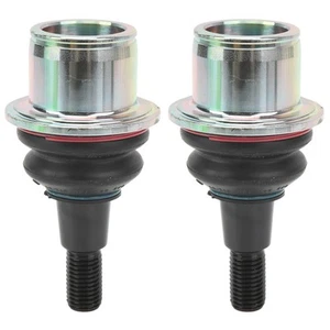 Rbk500280 Cataphoresis Coated Front Lower Ball Joint LVE - Picture 1 of 24