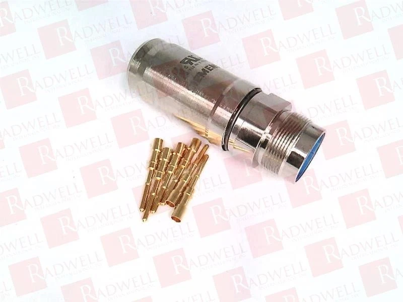 SIEMENS 6FX2-003-1CA10 / 6FX20031CA10 (NUEVO EN CAJA) Foto 1 de 1