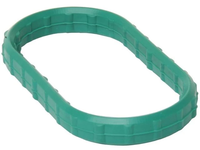 Intake Manifold Gasket For 2001-2008 Jaguar S Type 3.0L V6 2003 2007 PV762NH Foto 1 de 1