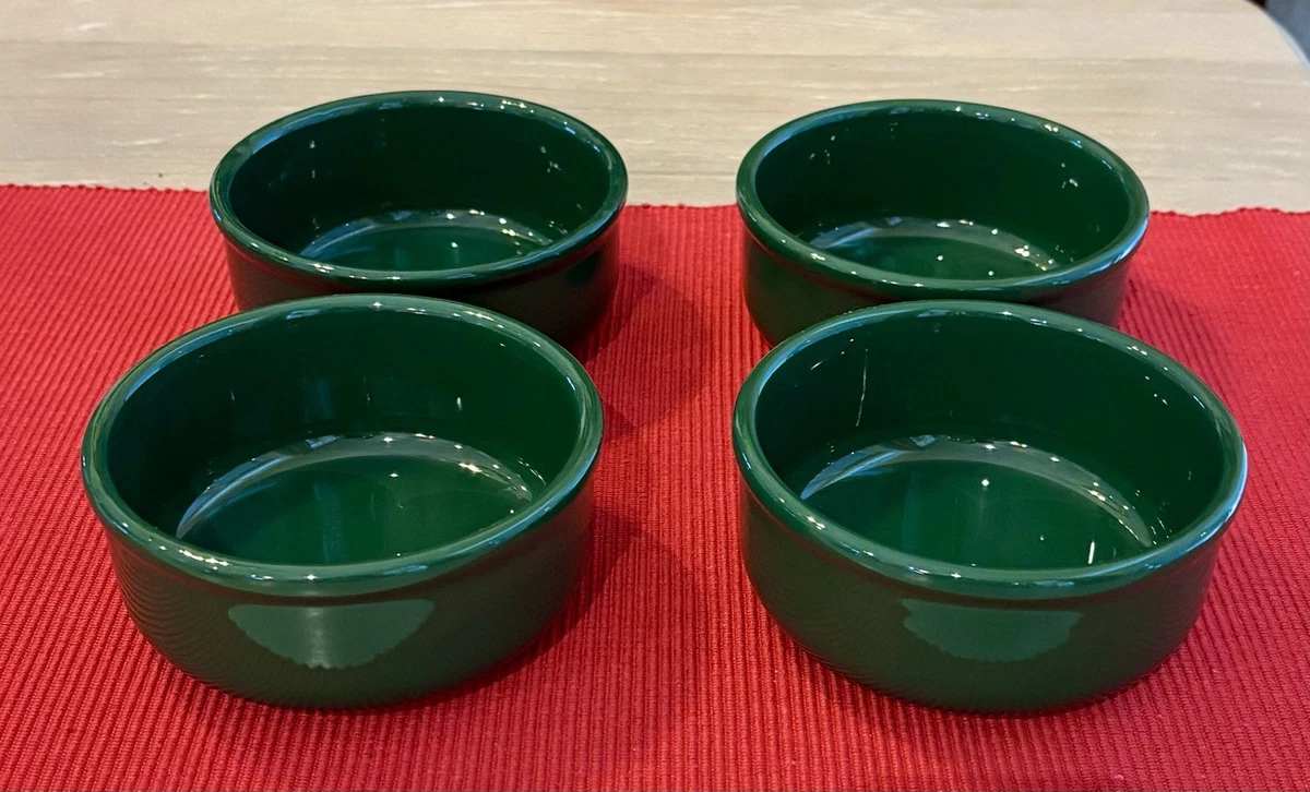 waechtersbach bowl products for sale | eBay