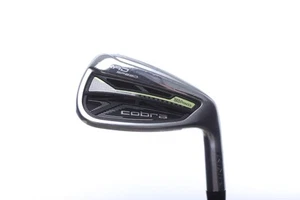 Cobra RAD Speed 9-Iron Regular Flex Graphite Shaft Very Good - Picture 1 of 8