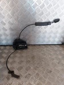 Serrure fermeture porte arrière droite - RENAULT MEGANE III (3) - Picture 1 of 3