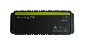 Genuine Vertiv Geist Watchdog 15-P Environmental Monitor - Picture 1 of 4