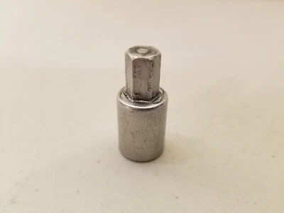 Procesador de alimentos Waring vintage modelo FP510 EXTENSIÓN DE METAL - USADO Foto 1 de 2