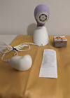 Clarisonic+Skin+Cleansing+System