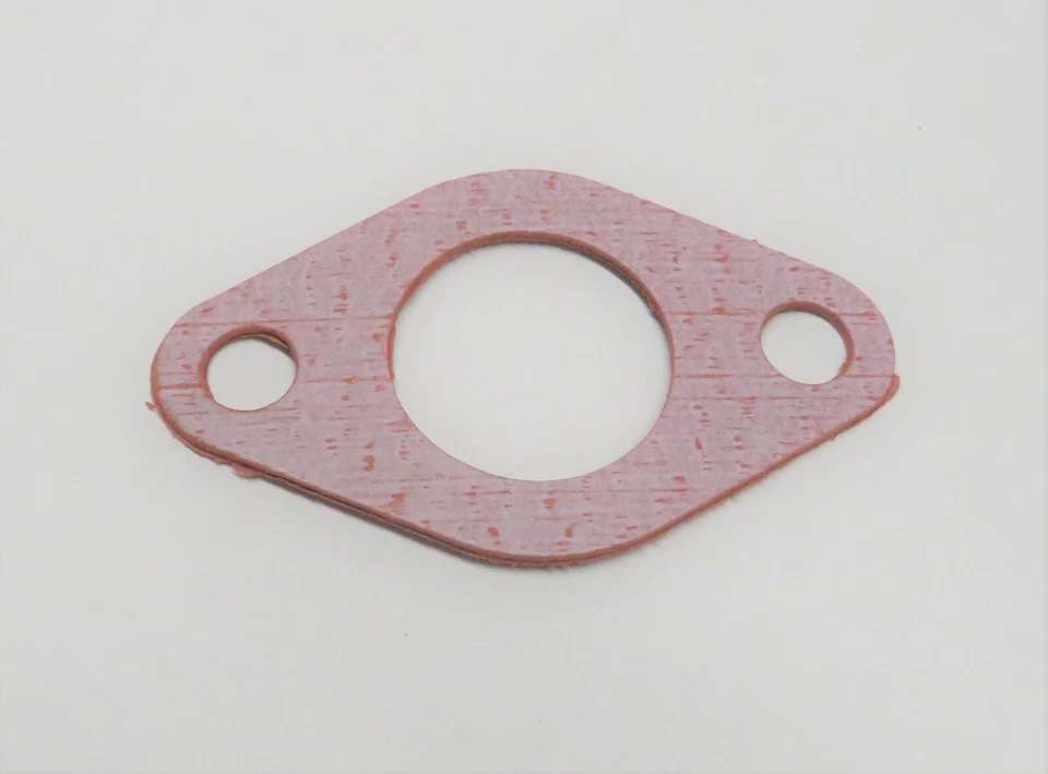 FLYWHEEL SUPPLY Maytag Washer Gas Engine Motor Model 92 82 72 Hit & Miss Exhaust Manifold Gasket