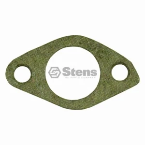 Stens Carburetor Intake Gasket 485-771 Replaces Tecumseh 27915A - Picture 1 of 2