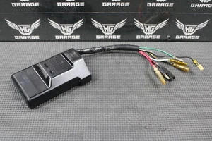 2000 99-04 GAS GAS EC EC300 EC200 OEM ECU CDI IGNITION UNIT BOX ME250034007 - Picture 1 of 10