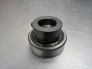Link Belt WB212EL Bearing - Picture 1 of 2