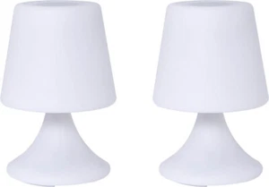 COLORBLOCK BFDHANDYDUO - Lampe Enceinte BT HANDY TOGETHER BFD - Picture 1 of 1
