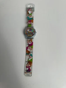 Disney Woman's Watch - Snow White - Bild 1 von 2