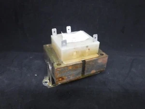 OEM Trafo 460 24 Volt passend für York Luxaire Coleman Tyco 4001-10J15AE15 - Bild 1 von 5