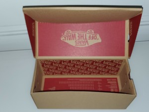 nike empty shoe boxes for sale