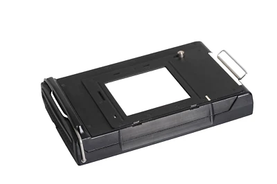 hasselblad-v  500 series  polaroid back 30200 - Bild 1 von 2