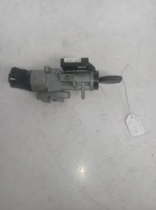 UF581280 262912 Ignition Starter Switch Start Switch for Chevrolet Aveo LS 2008 - Picture 1 of 5