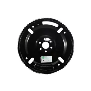 SFI SBF Ford Small Block 50oz 164 Tooth 1968-1982 289/302 Flexplate Mercury 5.0L - Picture 1 of 2