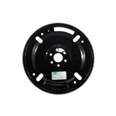 SFI SBF Ford Small Block 50oz 164 Tooth 1968-1982 289/302 Flexplate Mercury 5.0L - Image 1 of 2