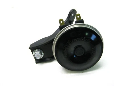 Yamaha R3 2017 Horn Signal with Bracket YZF-R3 300 - Image 1 of 4