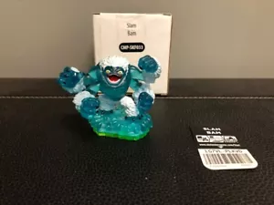 Figura de aventura Skylanders Slam Bam Spyro's - Imagen 1 de 3