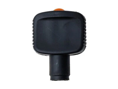 Nuevo interruptor giratorio ligero Mercedes-Benz 1968-1976 *1155400583 Foto 1 de 4