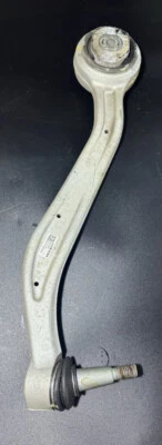 Brazo de control inferior delantero derecho pasajero Cadillac CTS 2014-2019 nuevo OEM 20888436 Foto 1 de 2