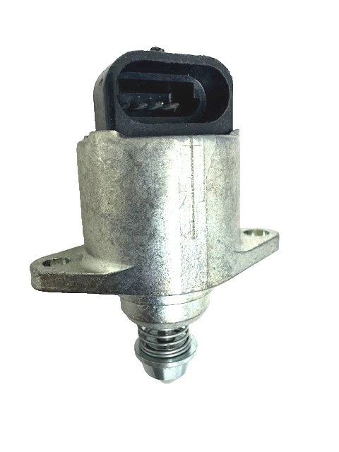 SMP AC27 NEW Idle Air Control Valve   - Изображение 1 из 4