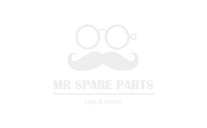 Flessibile Aria Alimentazione OPEL 13223595 - Bild 1 von 5