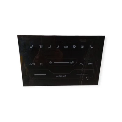 DR 6.0 Serie (22>) Comandos Clima Para 30100091AA - Image 1 of 4